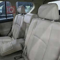 تويوتا لاندكروزر برادو